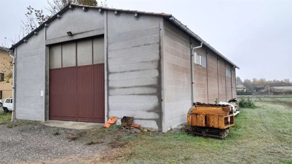 appartamento in vendita a Ravarino