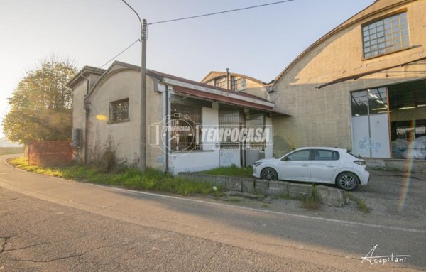 appartamento in vendita a Ravarino