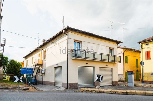 immagine annuncio 0 di 1