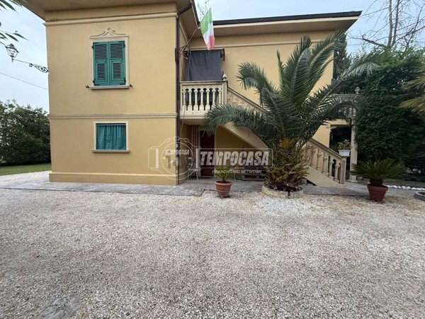 casa indipendente in vendita a Ravarino