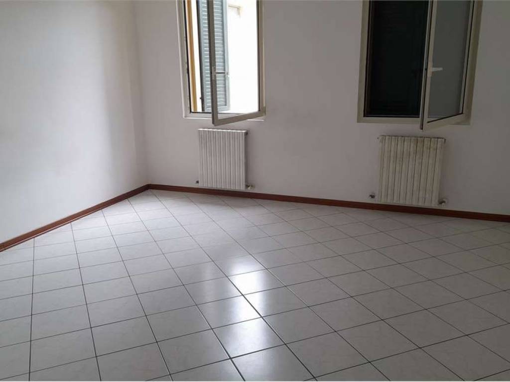 appartamento in vendita a Ravarino