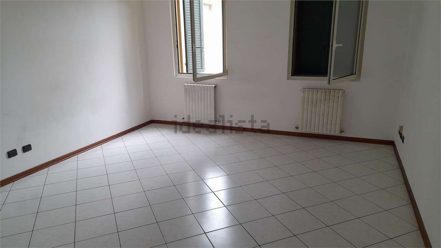 appartamento in vendita a Ravarino