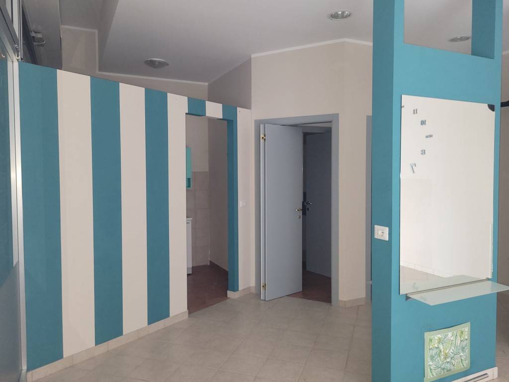 negozio in vendita a Ravarino