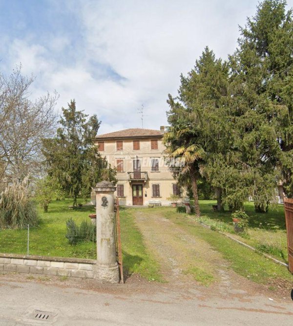 appartamento in vendita a Ravarino