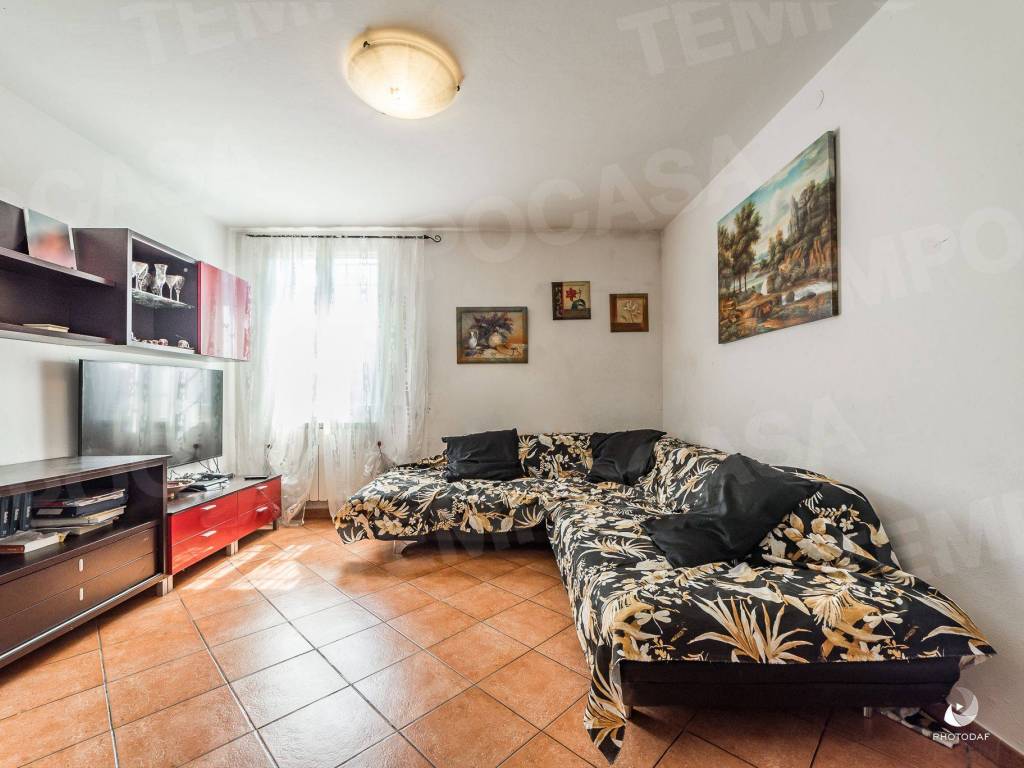 casa indipendente in vendita a Ravarino