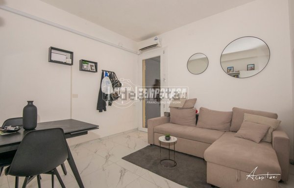 appartamento in vendita a Ravarino