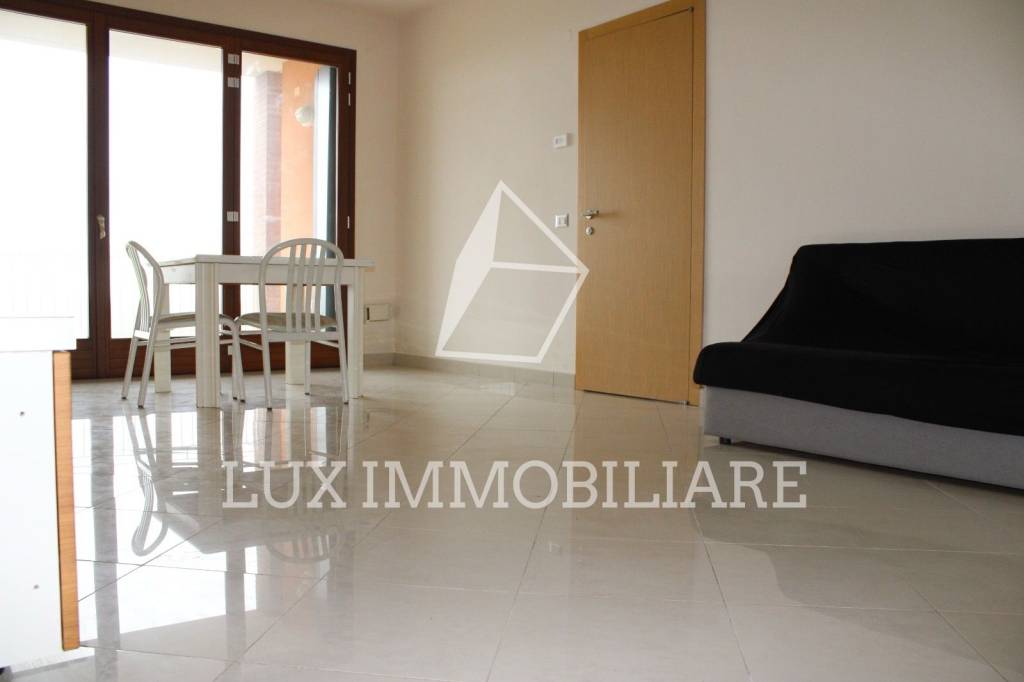 appartamento in vendita a Ravarino