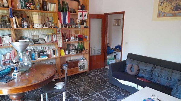 appartamento in vendita a Ravarino