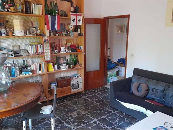 appartamento in vendita a Ravarino