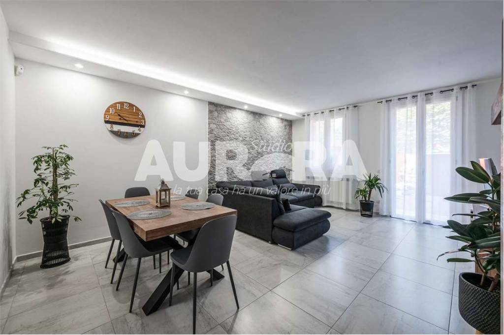 casa indipendente in vendita a Ravarino
