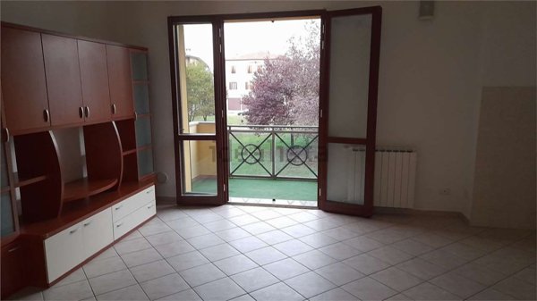 appartamento in vendita a Ravarino