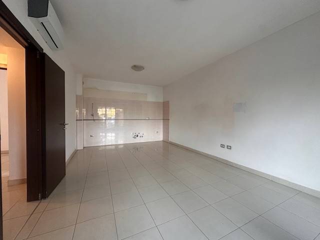 appartamento in vendita a Ravarino