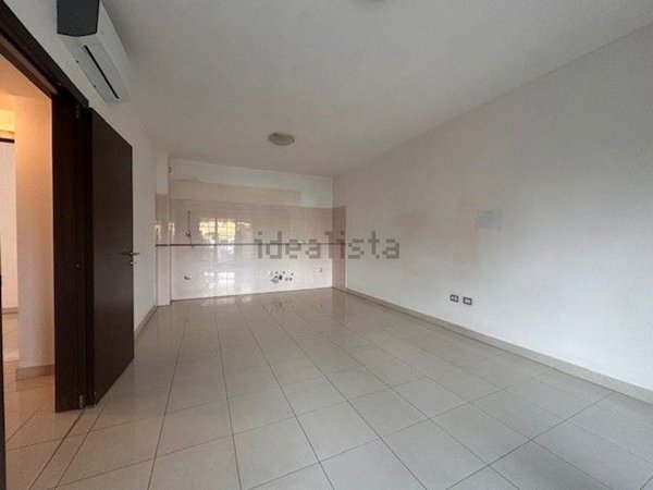 appartamento in vendita a Ravarino