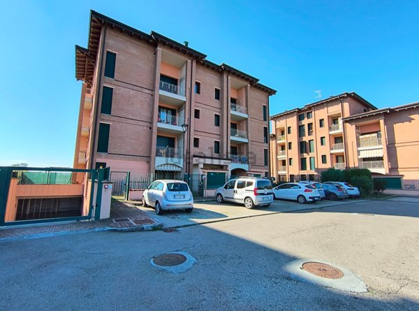 immagine annuncio 0 di 1