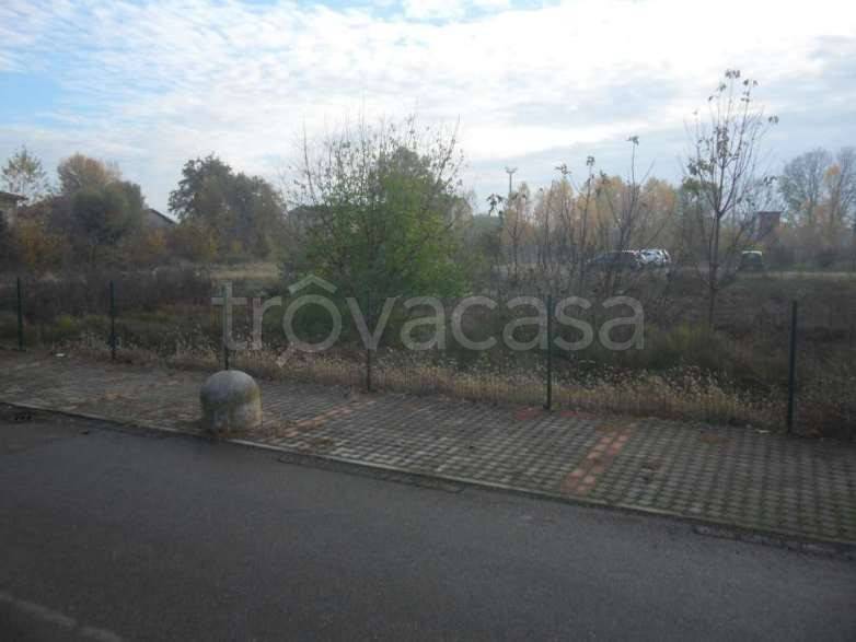 monolocale in vendita a Ravarino