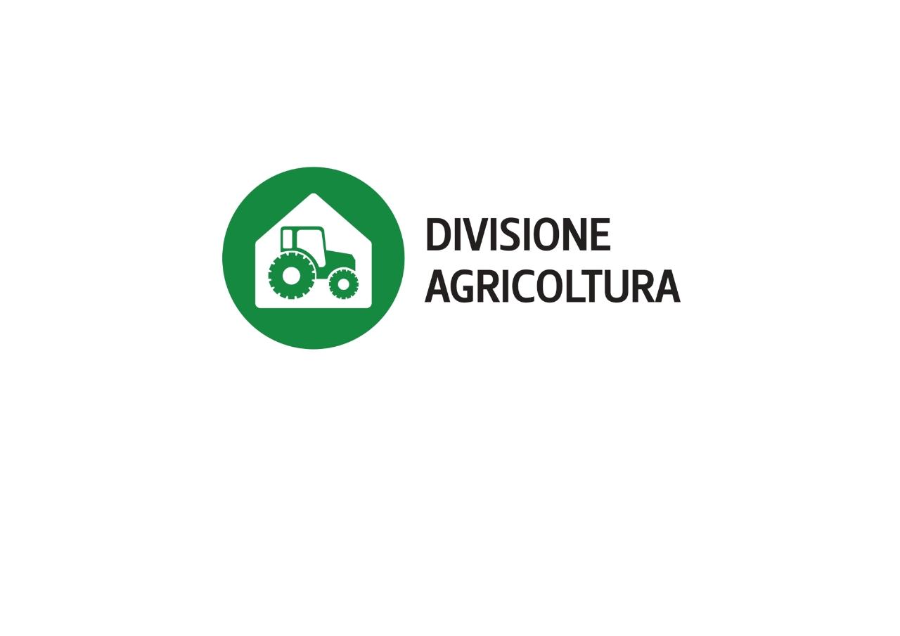 terreno agricolo in vendita a Ravarino