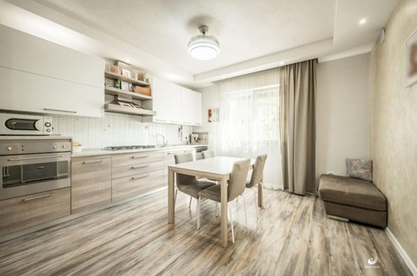 casa indipendente in vendita a Ravarino