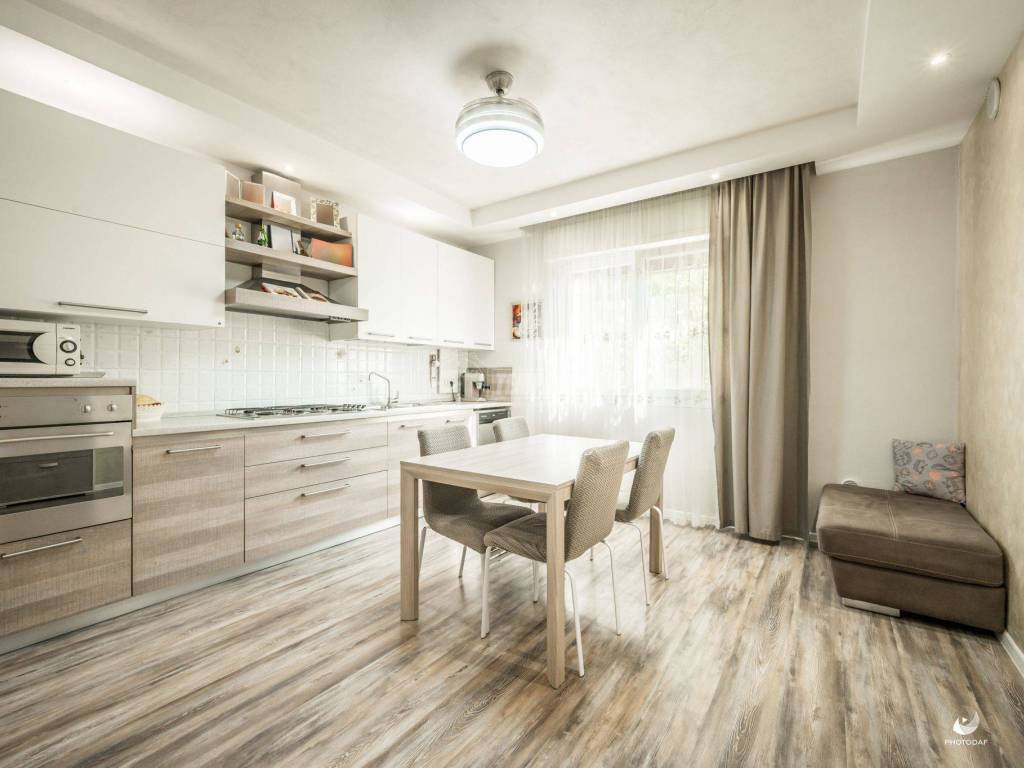 casa indipendente in vendita a Ravarino