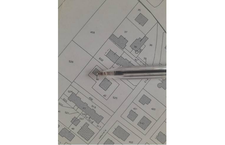 casa indipendente in vendita a Ravarino