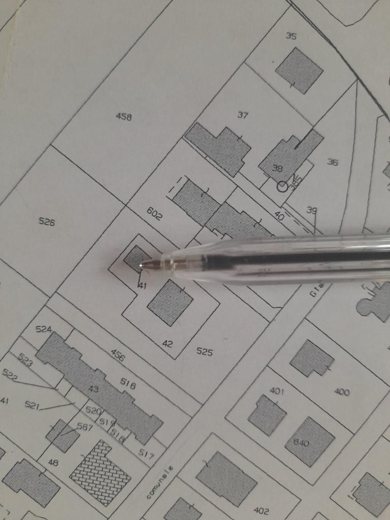 casa indipendente in vendita a Ravarino