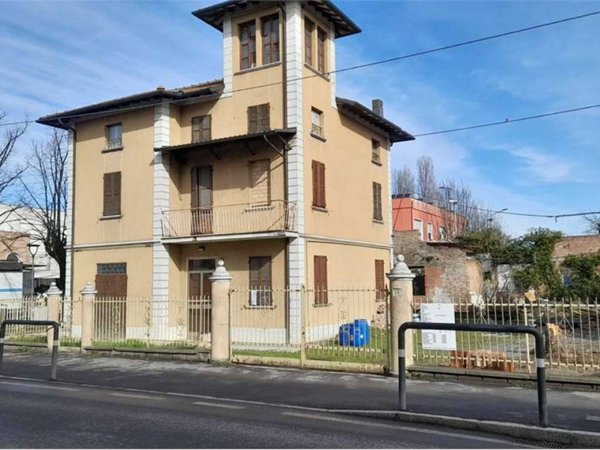 casa indipendente in vendita a Ravarino in zona Rami