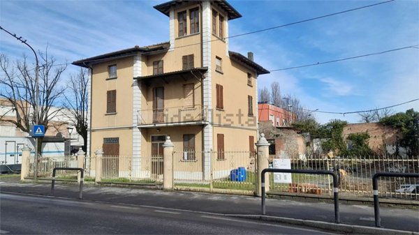casa indipendente in vendita a Ravarino in zona Rami