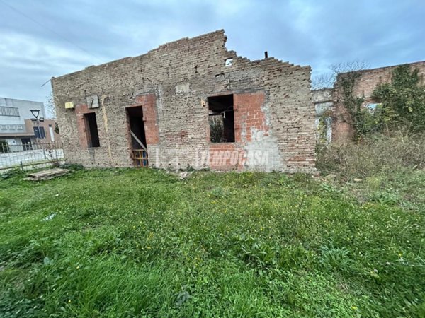 appartamento in vendita a Ravarino