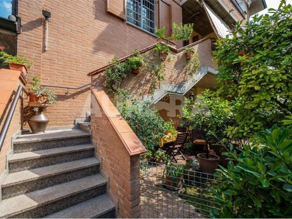 appartamento in vendita a Ravarino