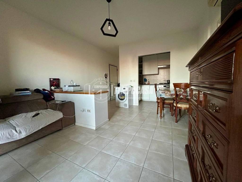 immagine annuncio 0 di 1