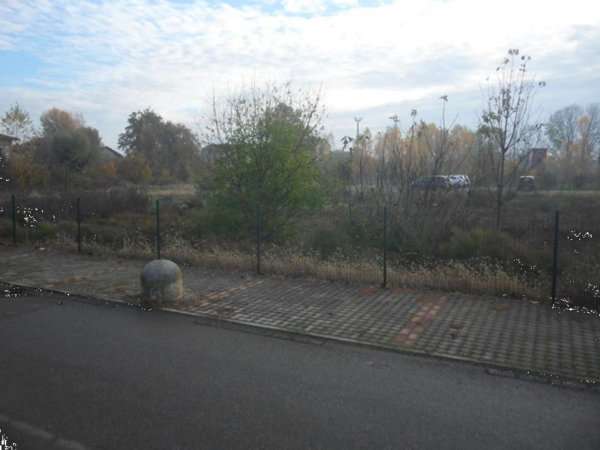 terreno edificabile in vendita a Ravarino