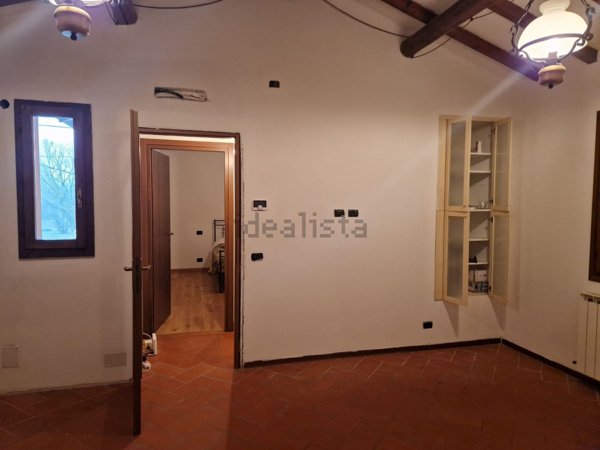 casa indipendente in vendita a Ravarino