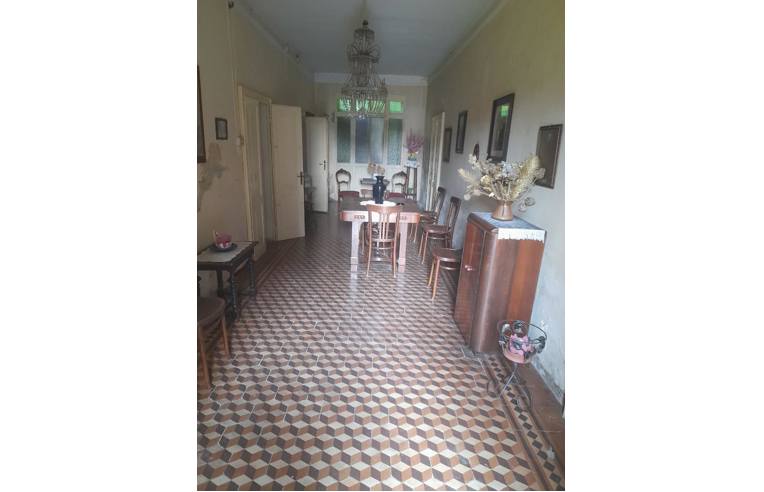 casa indipendente in vendita a Ravarino