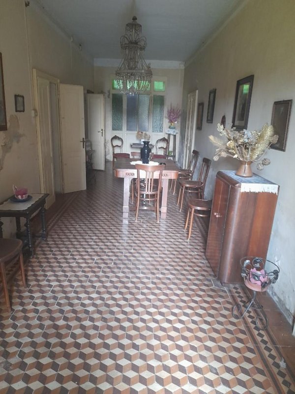 casa indipendente in vendita a Ravarino