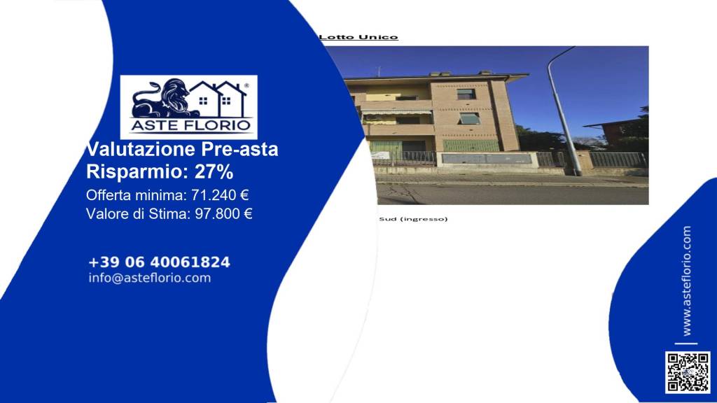 appartamento in vendita a Ravarino in zona Stuffione