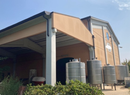 ufficio in vendita a Ravarino