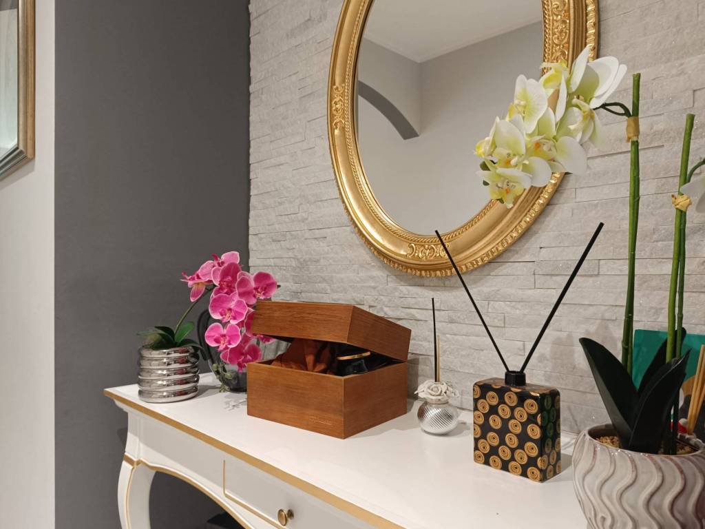 appartamento in vendita a Ravarino