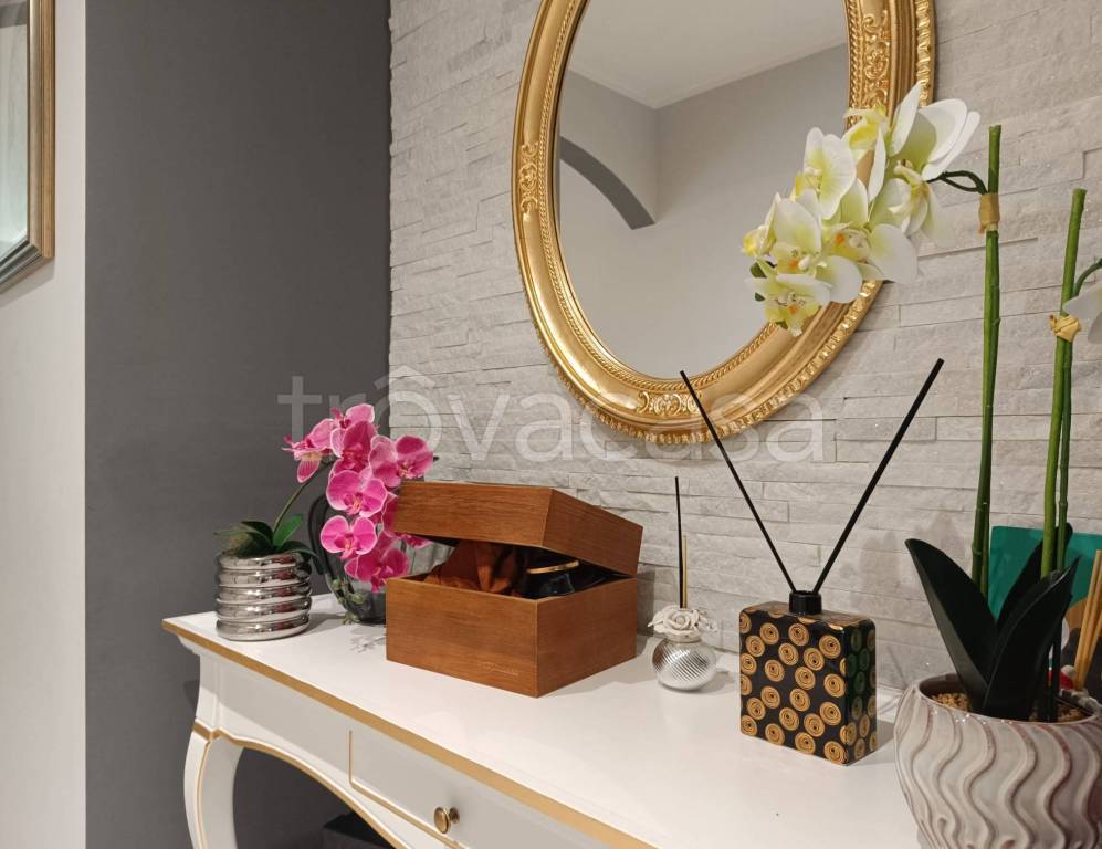 appartamento in vendita a Ravarino