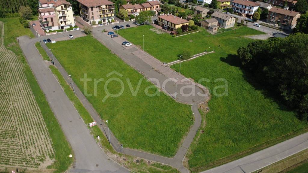 casa indipendente in vendita a Ravarino