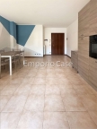 appartamento in vendita a Ravarino