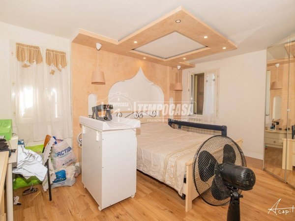casa indipendente in vendita a Ravarino
