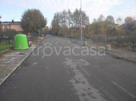 appartamento in vendita a Ravarino