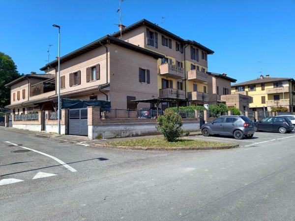 casa indipendente in vendita a Ravarino