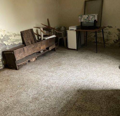 appartamento in vendita a Riolunato