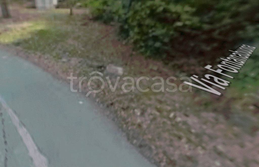 terreno edificabile in vendita a Riolunato