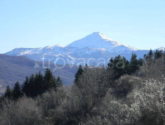 terreno edificabile in vendita a Riolunato