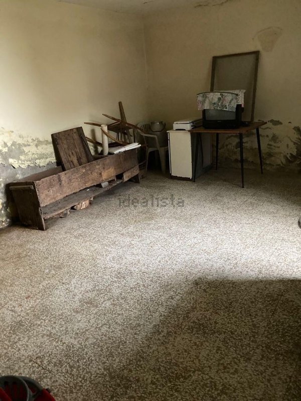 appartamento in vendita a Riolunato in zona Castello