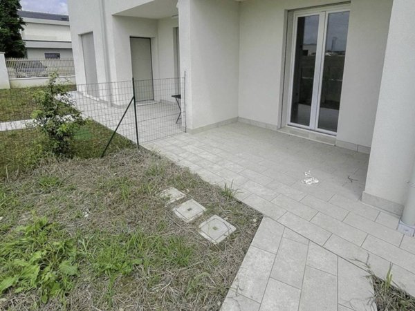 casa indipendente in vendita a San Cesario sul Panaro