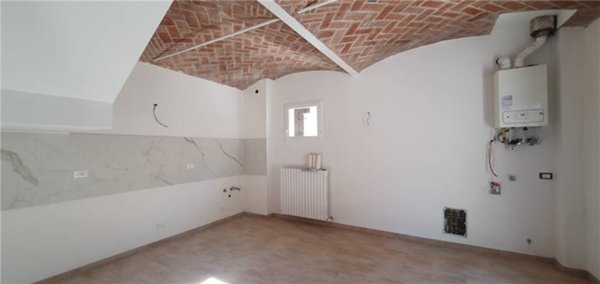 casa indipendente in vendita a San Cesario sul Panaro