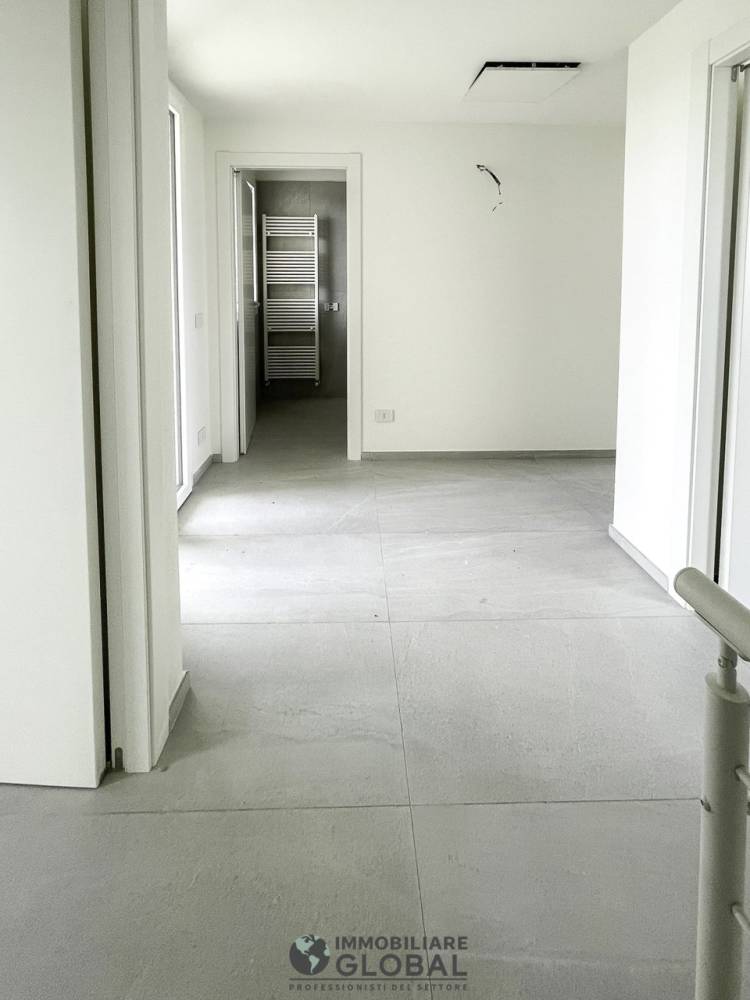 casa indipendente in vendita a San Cesario sul Panaro