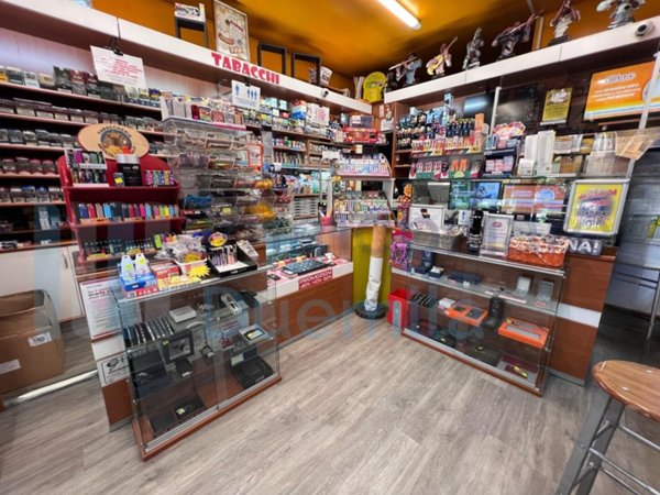appartamento in vendita a San Cesario sul Panaro